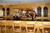 Holiday Inn Southwest Viking::Orbitz