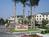 Hilton Garden Inn Montebello::Travelocity.com
