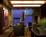 Hotel 1000::Hotels.com