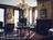 Orris House Inn::BedAndBreakfast.com