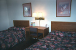 Super 8 Motel - Havre De Grace Aberdeen Area