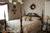 Belle Hearth Bed and Breakfast::BedAndBreakfast.com