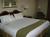 Holiday Inn Express Ste Greenwood::Priceline.com