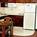 Residence Inn Cleveland Mentor::Expedia