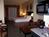 Holiday Inn Express Hotel & Suites Pell City::Priceline.com