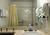 Travelodge Spearfish::Orbitz