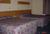 Motel 6::ProfessionalTravelGuide.com
