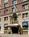 The Lenox Hotel::Hotels.com