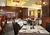 Renaissance Meadowlands::ProfessionalTravelGuide.com