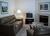 Kitsap Hospitality Apartments::Hotels.com