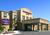 Springhill Suites by Marriott Yuma::Hotels.com