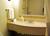 Hilton Garden Inn Hartford North Bradley International Airport::Hotels.com