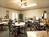 Best Western Trailside Inn::ProfessionalTravelGuide.com