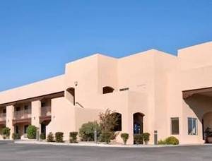 Super 8 Cottonwood Az::Travelocity.com