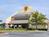 SUPER 8 Motel - Fort Mitchell/Cinci OH Downtown Area, KY::Travelocity