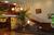 Point Plaza Suites Newport News::Orbitz