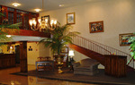 Point Plaza Suites Newport News