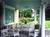 South Winds Bed and Breakfast::BedAndBreakfast.com