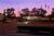Holiday Inn Lakeland South::Priceline.com