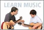 Music Matters 101
