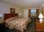 Belfast Harbor Inn::Orbitz