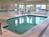 Hilton Garden Inn Knoxville West/Cedar Bluff::Priceline.com