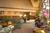Beverly Heritage Hotel::Orbitz
