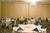 Holiday Inn Wentzville::Orbitz