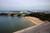 W Chicago Lakeshore::ZoomAndGo