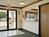 Super 8 Motel - Evansville East::Orbitz