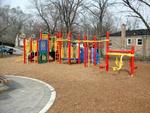 Orchard Park::KaBoom.org