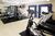 Holiday Inn Express Suites Empire Mall::Orbitz