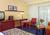 Courtyard by Marriott Boca Raton::ProfessionalTravelGuide.com
