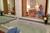 Grand Beach Resort Hotel::Travelocity.com