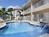 Super 8 Motel - Alamo/Mccallen Area::Orbitz