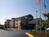 Comfort Inn::Travelocity.com
