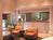 Holiday Inn Express Kingsland::Orbitz