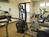 Best Western Golden Spike Inn & Suites from Expedia