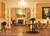 Trinkle Mansion Bed & Breakfast::BedAndBreakfast.com