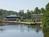 Inn On The Bayou::Hotels.com