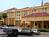 La Quinta Inn Orlando/Winter Park::Expedia