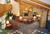 Americinn Sioux City::ProfessionalTravelGuide.com