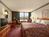 Days Inn Clarksville::Priceline.com