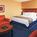 Courtyard by Marriott Toledo Airport Holland::Travelocity.com