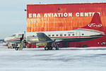 Era Aviation