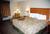 Hampton Inn Twin Falls, Id::Travelocity.com