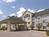 Baymont Inn & Suites Vance::Travelocity