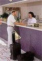 Days Inn Sarasota - I 75