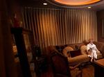 Acqua Blu Medical Spa and Skin Care Center::SpaFinder.com