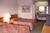 Americas Best Value Inn::ProfessionalTravelGuide.com